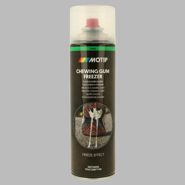 Motip 090402 -