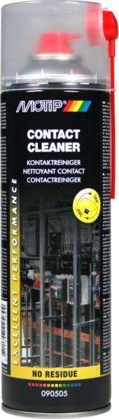 Motip 090505 -