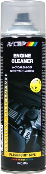Motip 090506 -