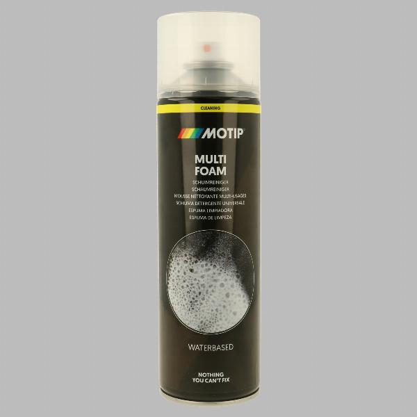 Motip 090511 -