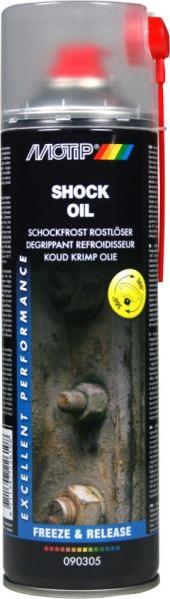 Motip 090305 -