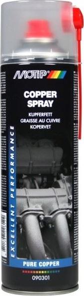 Motip 090301 -
