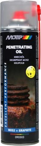 Motip 090303 -