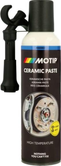 Motip 090311 -