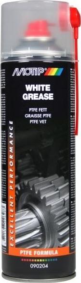 Motip 090204 -