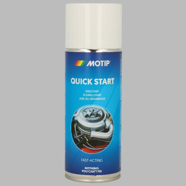 Motip 000794 -