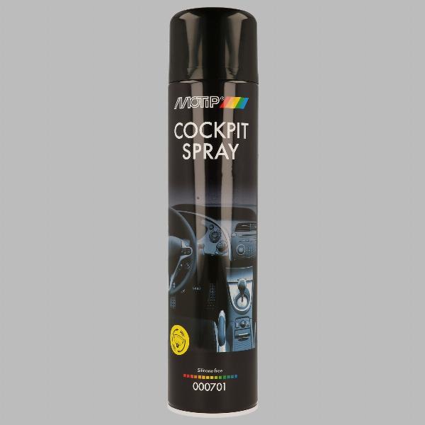 Motip 000701 -