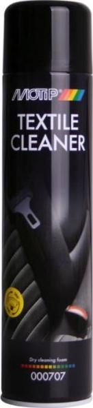 Motip 000707 -