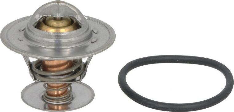 Motorad 591-88K - Termostats, Dzesēšanas šķidrums