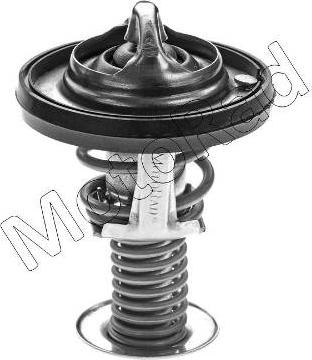 Motorad 511-85K -