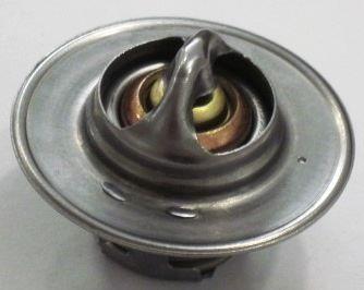 Motorad 642-85K - Termostats, Dzesēšanas šķidrums