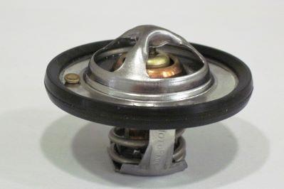 Motorad 647-82K - Termostats, Dzesēšanas šķidrums
