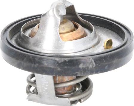 Motorad 656-91K - Termostats, Dzesēšanas šķidrums
