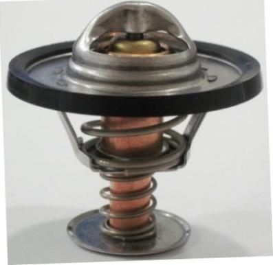 Motorad 651-92K - Termostats, Dzesēšanas šķidrums