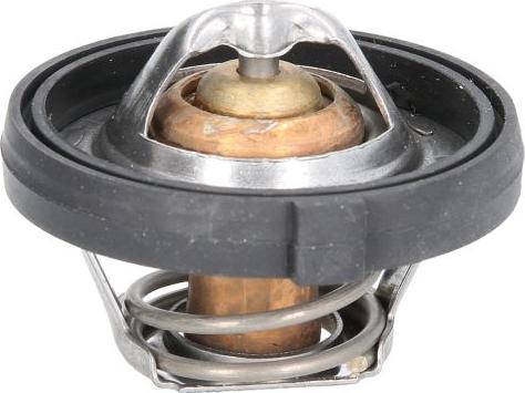 Motorad 340-91K - Termostats, Dzesēšanas šķidrums