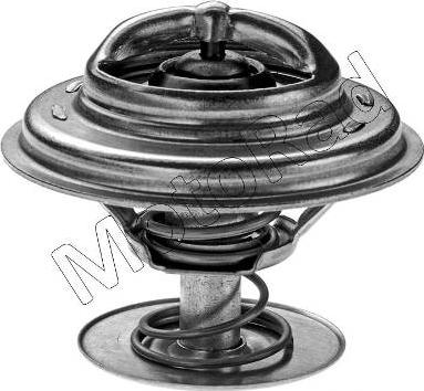 Motorad 389-71 -