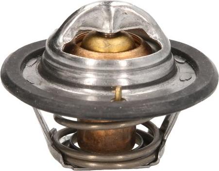 Motorad 337-88K - Termostats, Dzesēšanas šķidrums