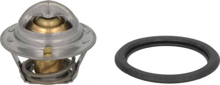 Motorad 337-82K - Termostats, Dzesēšanas šķidrums