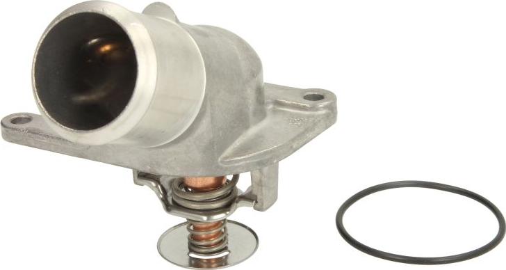 Motorad 379-86K -