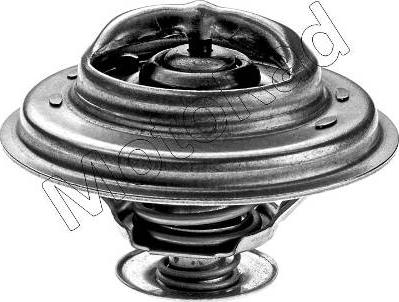 Motorad 249-82J -