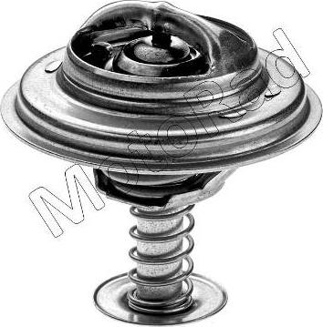 Motorad 269-82K -