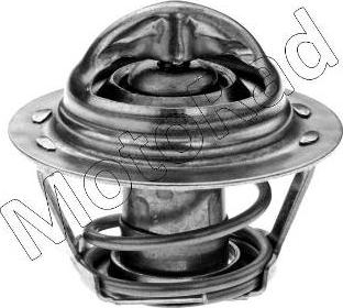 Motorad 266-82 -