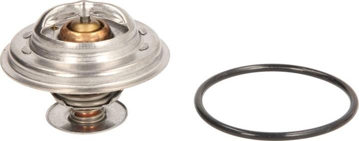 Motorad 274-88JK -