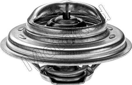 Motorad 271-85K - Termostats, Dzesēšanas šķidrums