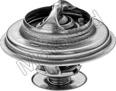Motorad 273-88JK -