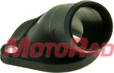 Motorad CH9990 - Dzesēšanas šķidruma flancis