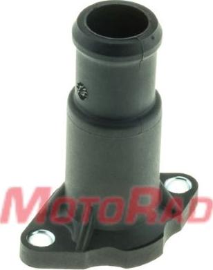 Motorad CH9960 - Dzesēšanas šķidruma flancis