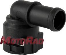Motorad CH7006 -