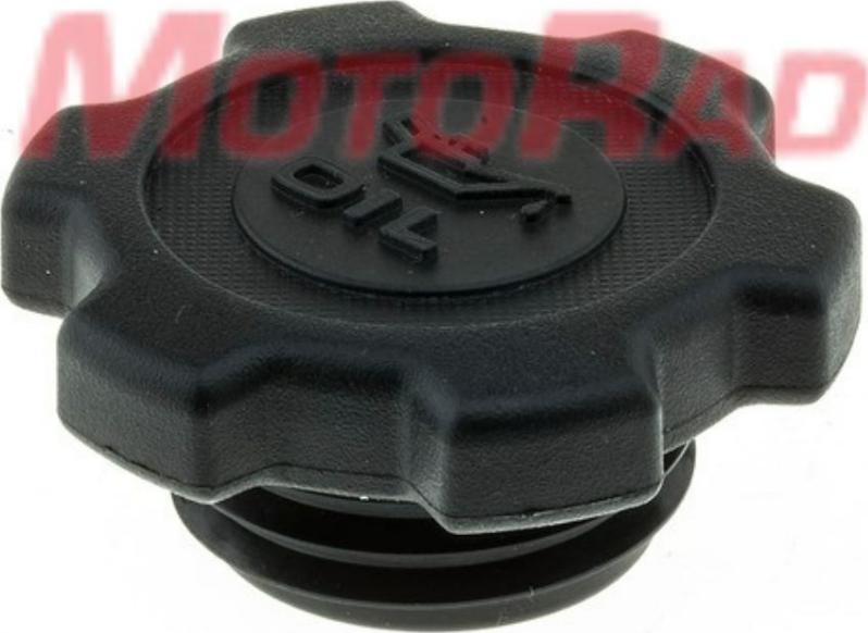 Motorad MO110 -