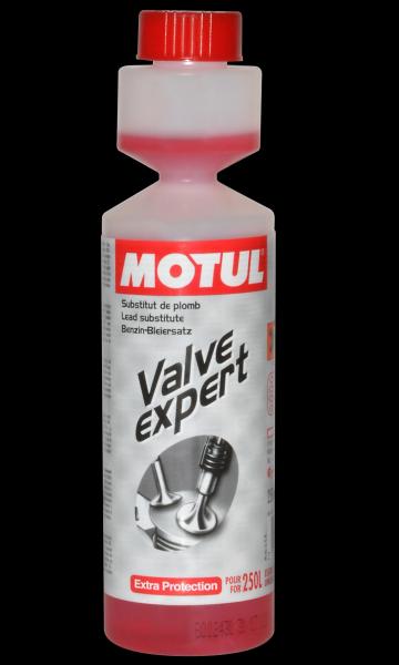Motul 109146 -