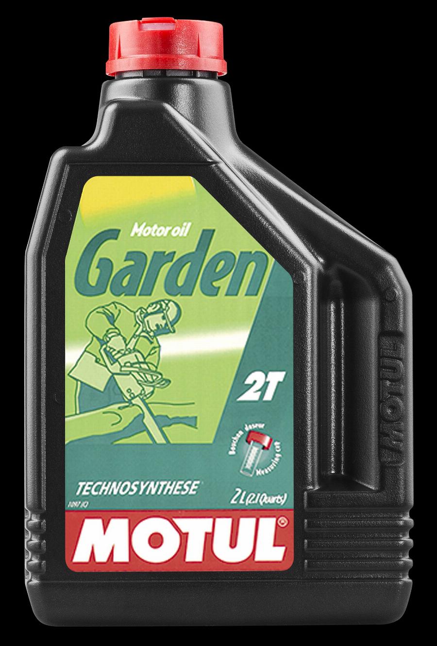 Motul 100046 -