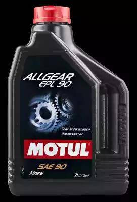 Motul 100087 -