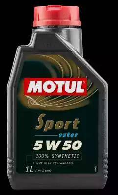 Motul 103048 -