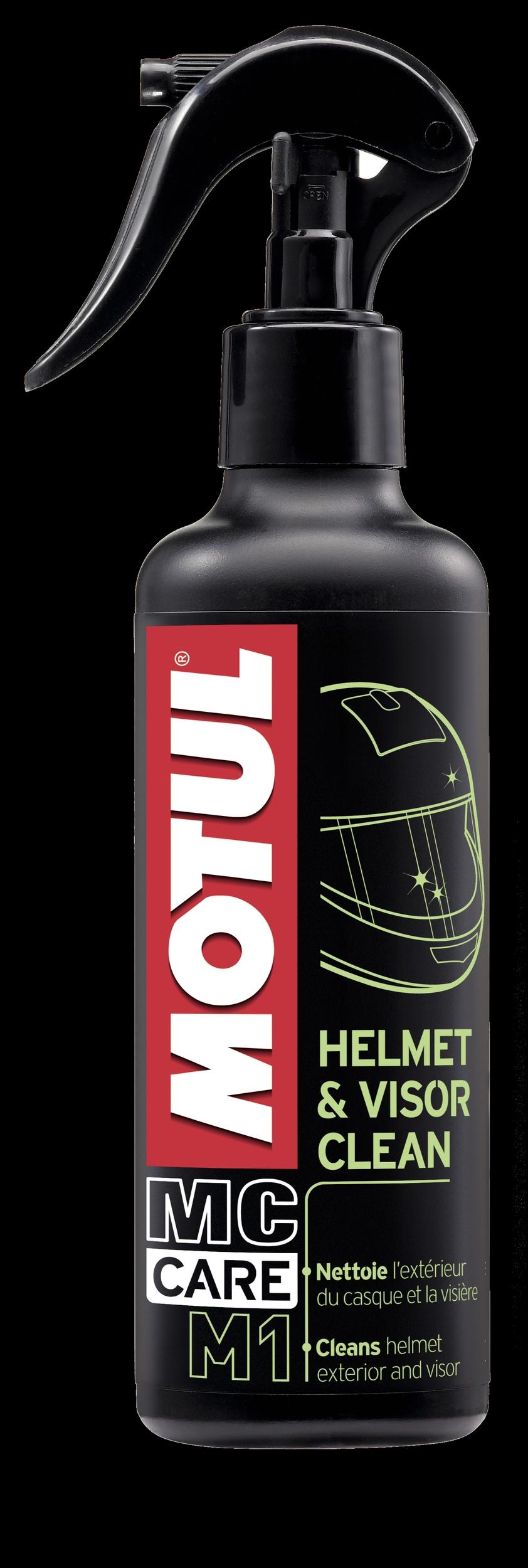 Motul 102992 - Universālais tīrīšanas līdzeklis