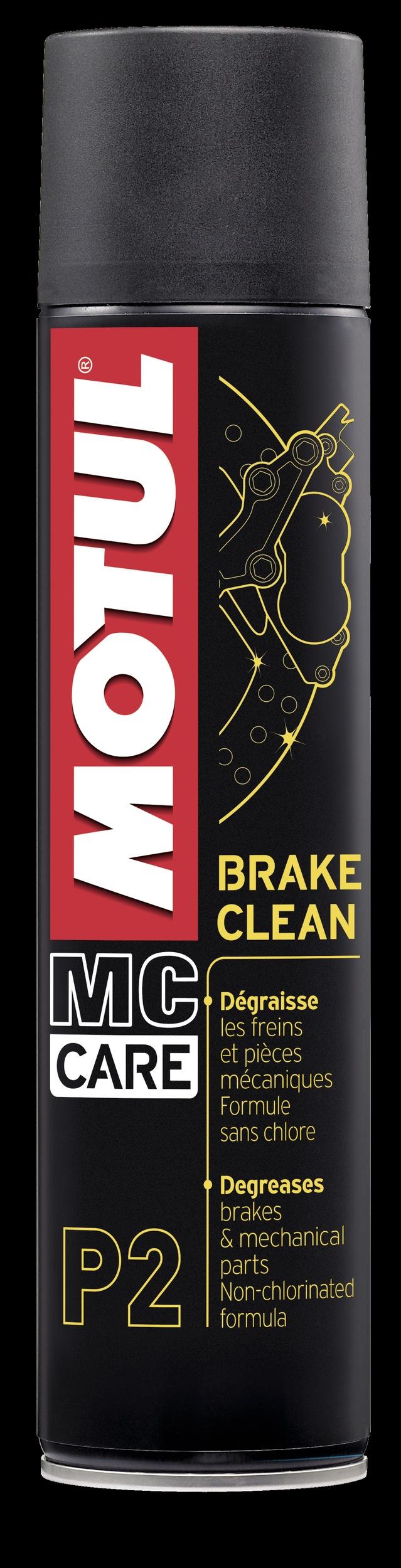Motul 102989 -