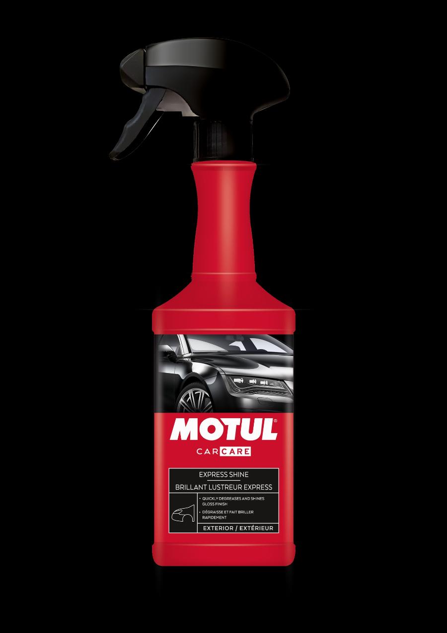 Motul 110154 - Universālais tīrīšanas līdzeklis