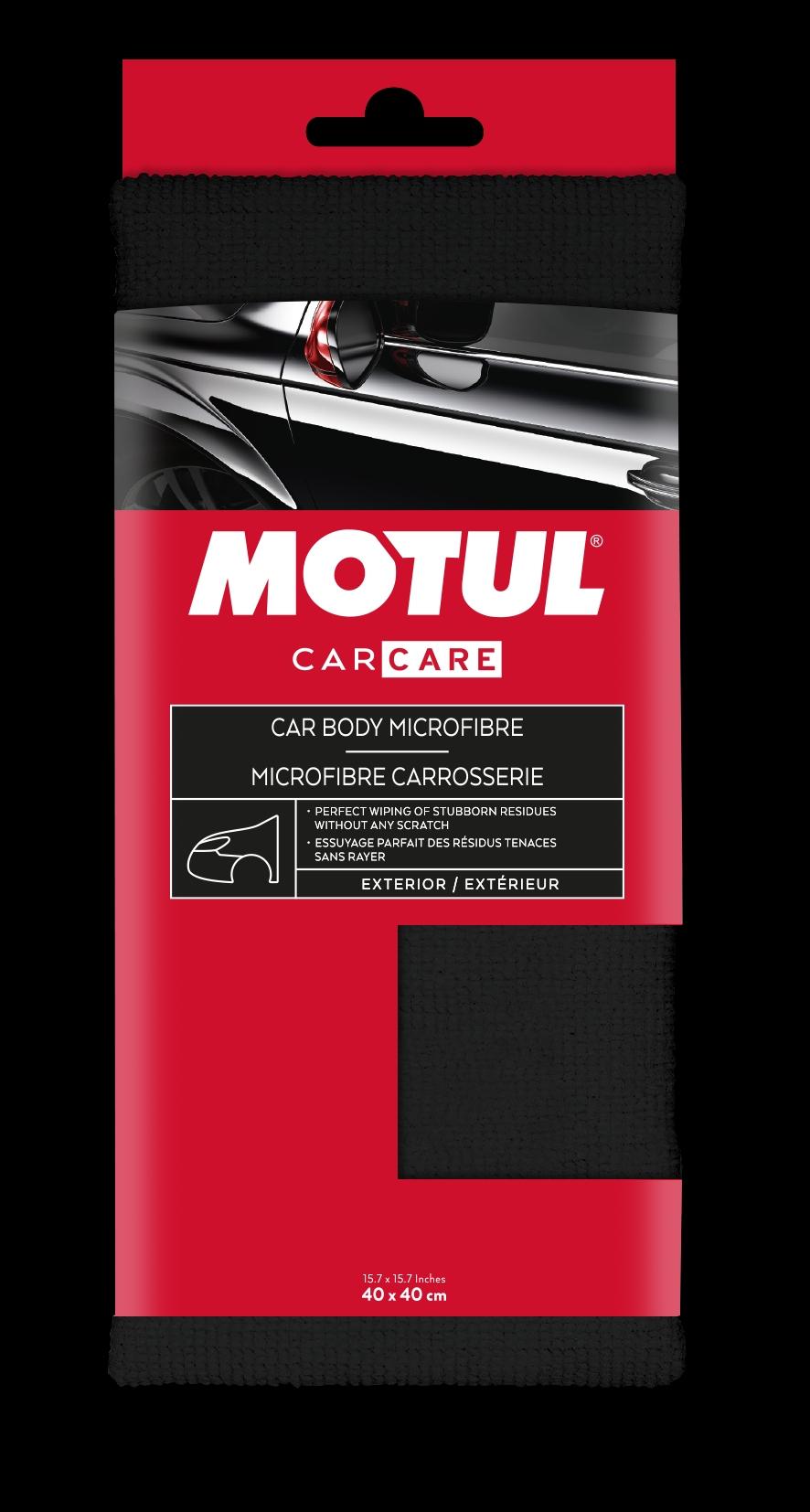 Motul 110109 -