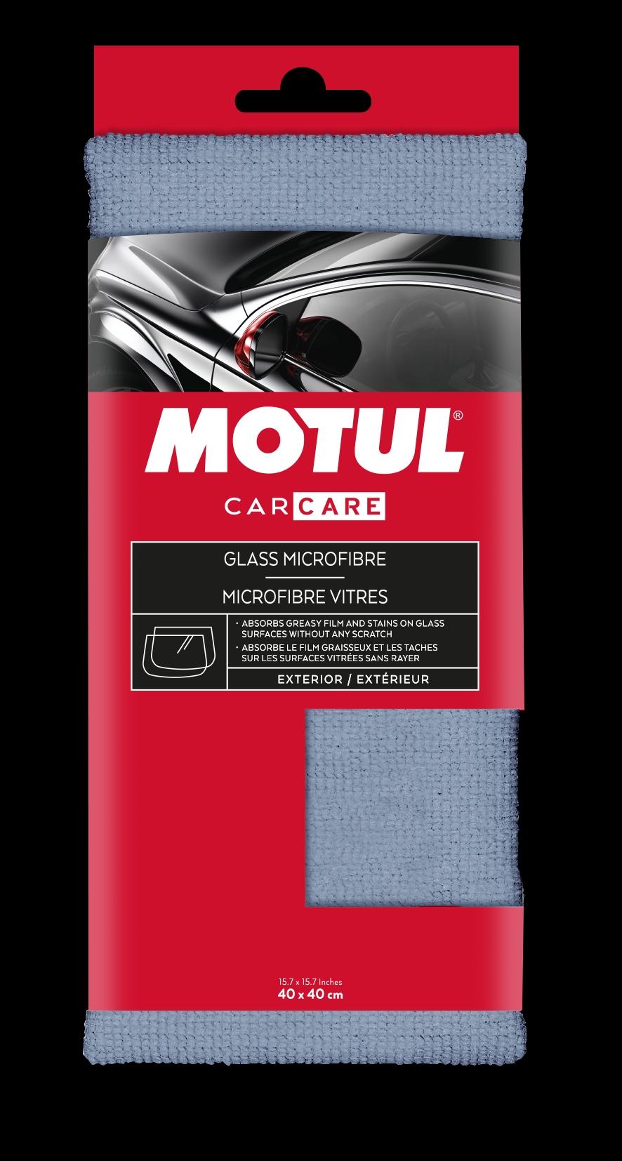 Motul 110110 -