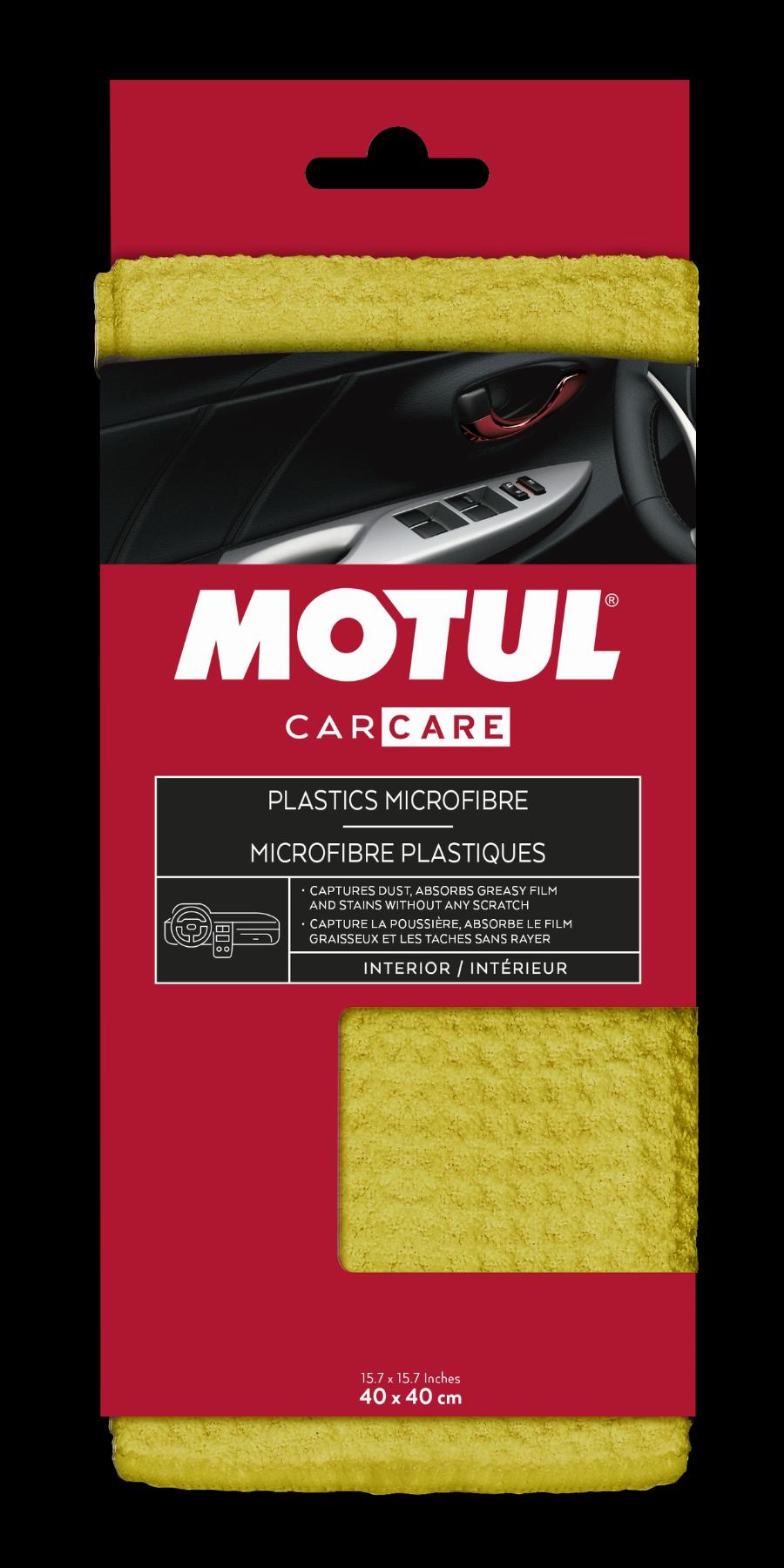 Motul 110111 -
