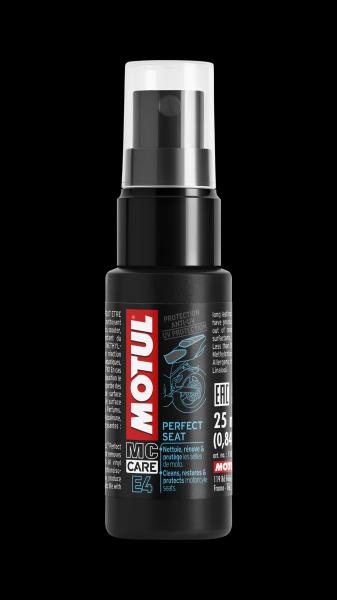 Motul 110386 -