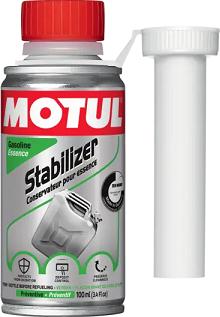 Motul 112167 -