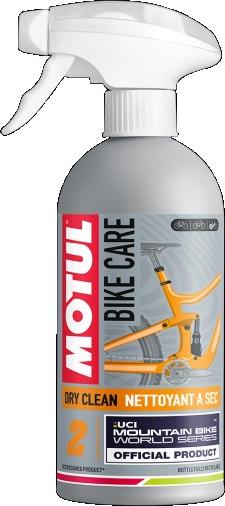 Motul 112844 -