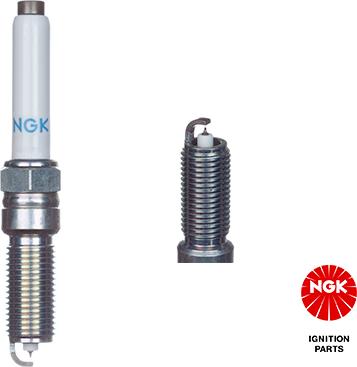 NGK 94524 - Aizdedzes svece