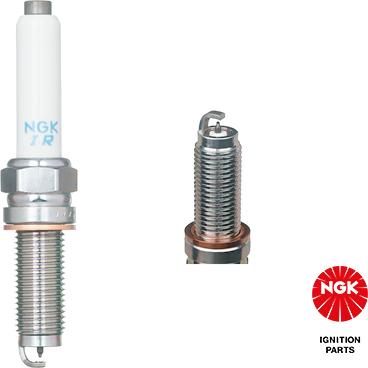 NGK 95929 - Aizdedzes svece