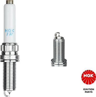 NGK 93560 - Aizdedzes svece