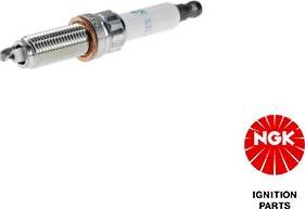 NGK 97506 - Aizdedzes svece